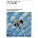 Les Sauts - Houvion
