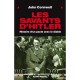 Les Savants D'hitler , Histoire D'un Pacte Avec Le Diable - John Cornwell