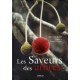 Les Saveurs Des Arbres - Jean-luc Ansel