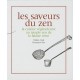 Les Saveurs Du Zen ,: La Cuisine Vegetarienne Au Temple Zen De La Falaise Verte - Taikan Jyoji , Francoise Dye