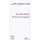 Les Savoirs D'action , Une Mise En Mot Des Competences ? - Jean-marie Barbier