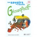 Geographie , Cycle 3 , Livre De L'eleve - Hebrard , Clary
