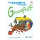 Geographie , Cycle 3 , Livre De L'eleve - Hebrard , Clary
