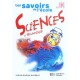 Sciences , Cycle 3 , Livre De L'eleve - Guichard , Zana , Hebrard