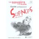 Les Savoirs De L'ecole, Sciences , Cycle 3 , Guide Pedagogique - Guichard , Zana , Harrard