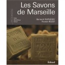 Les Savons De Marseille - Duplessy