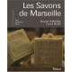 Les Savons De Marseille - Duplessy