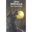 Les Scarifies - China Mieville