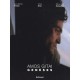 Amos Gitai , Geneses - Amos Gitai , Jean-michel Frodon , Marie-jose Sanselme