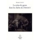 Les Scenes De Genre Dans Les Salons De Diderot - Elisabeth Lavezzi