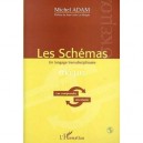 Les Schemas - Michel Adam