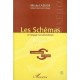 Les Schemas - Michel Adam