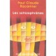 Les Schizophrenes - Paul-claude Racamier