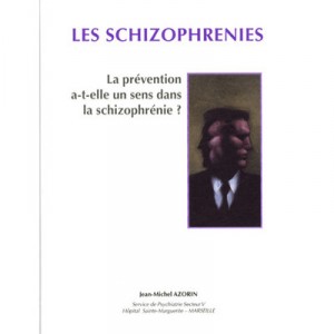 Les Schizophrenies - Spadone