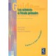 Les Sciences A L'ecole Primaire , Biologie, Geologie - Corinne Decle