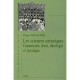 Les Sciences Coraniques , Grammaire, Droit, Theologie Et Mystique - Roger Arnaldez
