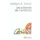 Les Sciences De L'artificiel - Herbert Simon
