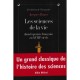 Les Sciences De La Vie Dans La Pensee Francaise Au Xviii Siecle - Jacques Roger