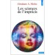 Les Sciences De L'imprecis - Abraham A. Moles