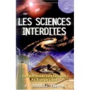 Les Sciences Interdites - J. Douglas Kenyon