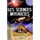Les Sciences Interdites - J. Douglas Kenyon