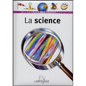 Les Sciences Mpe - Collectif