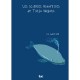 Les Sciences Naturelles De Tatsu Nagata , La Baleine - Tatsu Nagata