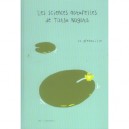 Les Sciences Naturelles De Tatsu Nagata , La Grenouille - Thierry Dedieu