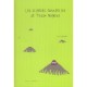 Les Sciences Naturelles De Tatsu Nagata , La Taupe - Thierry Dedieu