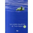 Les Sciences Naturelles De Tatsu Nagata , La Tortue - Tatsu Nagata