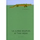 Les Sciences Naturelles De Tatsu Nagata , Le Crocodile - Tatsu Nagata