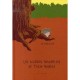 Les Sciences Naturelles De Tatsu Nagata , Le Herisson - Tatsu Nagata