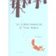Les Sciences Naturelles De Tatsu Nagata , Le Renard - Thierry Dedieu