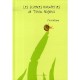 Les Sciences Naturelles De Tatsu Nagata , L'escargot - Tatsu Nagata