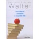 Les Sciences Racontees A Ma Petite-fille - Henriette Walter , Gerard Walter