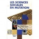 Les Sciences Sociales En Mutation - Michel Wieviorka , Aude Debarle , Jocelyne Ohana