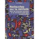 Recherches Sur La Methode Dans Les Sciences Sociales Et En Economie Politique En Particulier - Carl Menger