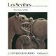 Les Scythes Et Les Nomades Des Steppes - Veronique Schiltz