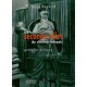 Les Seconds Roles Du Cinema Francais , Grandeur Et Decadence - Serge Regourd