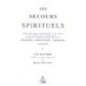 Les Secours Spirituels T.1 , Les Psaumes - Henri Durville
