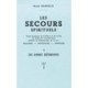 Les Secours Spirituels T.5 : Les Armes Defensives - Henri Durville