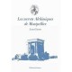 Les Secrets Alchimiques De Montpellier - Leon Gineste