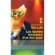 Les Secrets Amoureux D'un Don Juan - Tim Lott