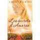 Les Secrets D'amaroo - Lynne Wilding