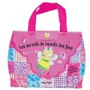 Les Secrets De Beaute Des Fees - Penny Dann