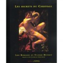 Les Secrets De Caravage - Leo Bersani