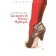 Les Secrets De Florence Nightingale - Alice Wilburstone-payne