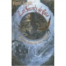 Les Secrets De Gaia - Meneas Marphil
