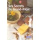 Les Secrets De Grand-mere - Laure Fronty , Yves Duronsoy