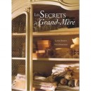 Les Secrets De Grand'mere - Laura Fronty , Y Duronsoy